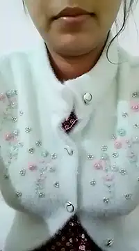 Arohi is Live online show from 01/22/25, 05:48