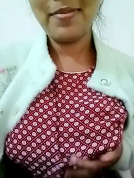 Arohi is Live online show from 01/22/25, 09:35