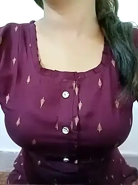 Arohi is Live online show from 02/15/25, 09:27