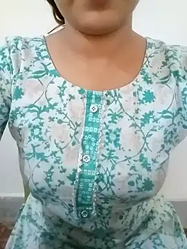 Arohi is Live online show from 03/01/25, 07:30