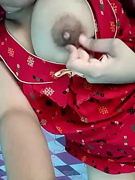 Arohi is Live online show from 11/05/25, 08:47