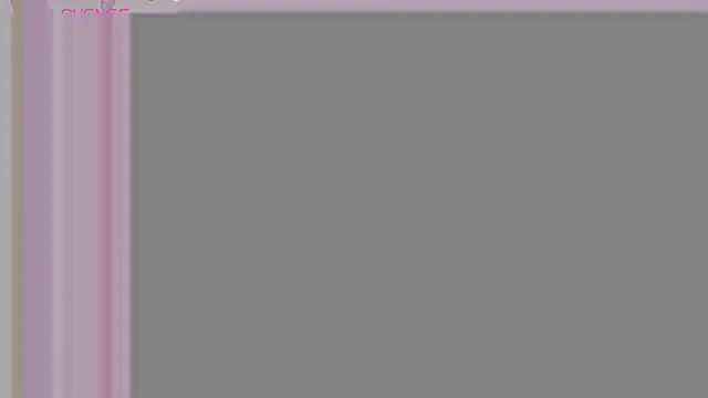 Snapshot of Stylec66 chatting on 05/13/26, 02:42 Stylec66 online show from 05/13/26, 02:42