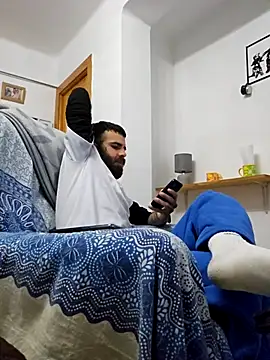 charlye inkkkk online show from 02/24/25, 11:19