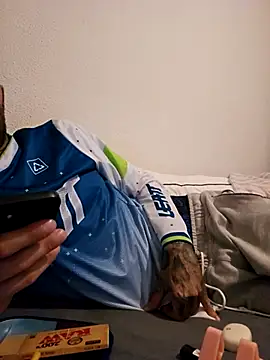 charlye inkkkk online show from 03/05/25, 02:46