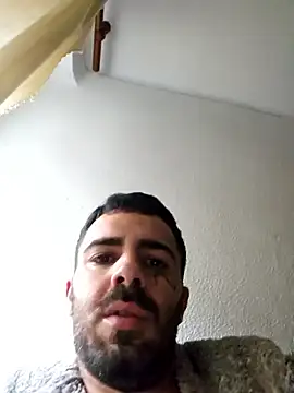 charlye inkkkk online show from 03/08/25, 10:32