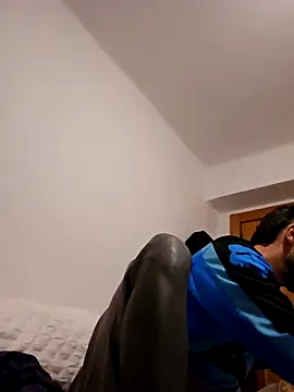 charlye inkkkk online show from 03/15/25, 11:50