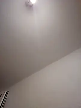 charlye inkkkk online show from 10/11/25, 01:38