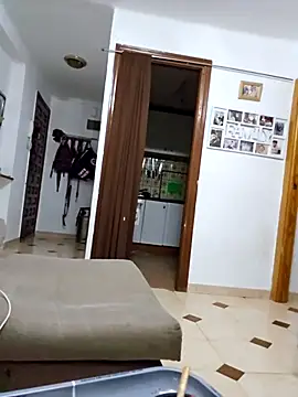 charlye inkkkk online show from 11/06/25, 01:28