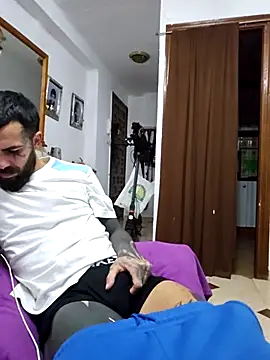 Snapshot of charlye_inkkkk chatting on 12/18/25, 12:06 charlye inkkkk online show from 12/18/25, 12:06