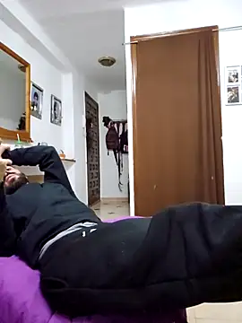 Snapshot of charlye_inkkkk chatting on 12/23/25, 12:30 charlye inkkkk online show from 12/23/25, 12:30