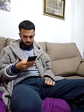 Snapshot of charlye_inkkkk chatting on 01/06/26, 11:29 charlye inkkkk online show from 01/06/26, 11:29