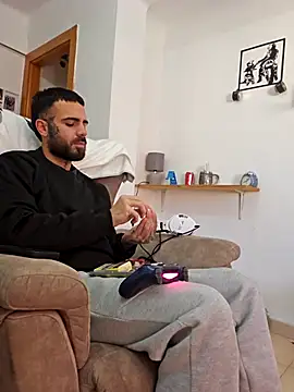 Snapshot of charlye_inkkkk chatting on 01/07/26, 12:40 charlye inkkkk online show from 01/07/26, 12:40