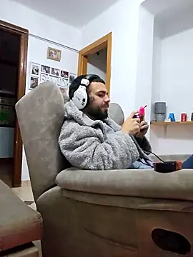 Snapshot of charlye_inkkkk chatting on 01/08/26, 12:46 charlye inkkkk online show from 01/08/26, 12:46