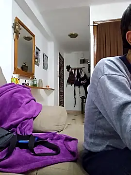 Snapshot of charlye_inkkkk chatting on 01/09/26, 01:08 charlye inkkkk online show from 01/09/26, 01:08