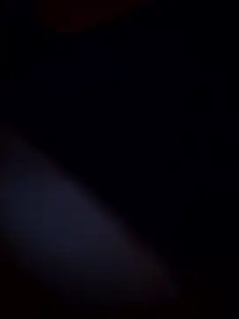 Snapshot of charlye_inkkkk chatting on 01/10/26, 01:18 charlye inkkkk online show from 01/10/26, 01:18