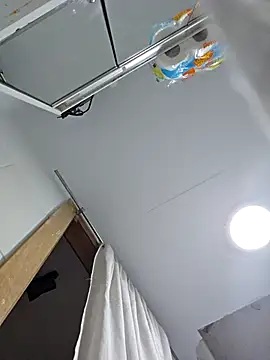 Snapshot of charlye_inkkkk chatting on 01/12/26, 07:52 charlye inkkkk online show from 01/12/26, 07:52