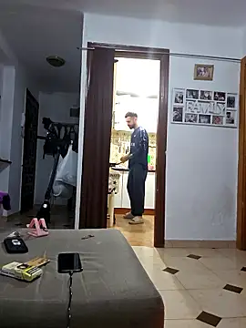 Snapshot of charlye_inkkkk chatting on 01/15/26, 12:04 charlye inkkkk online show from 01/15/26, 12:04