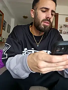 Snapshot of charlye_inkkkk chatting on 01/15/26, 02:43 charlye inkkkk online show from 01/15/26, 02:43