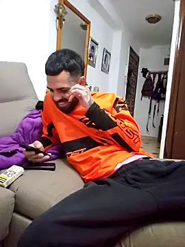 Snapshot of charlye_inkkkk chatting on 01/16/26, 11:09 charlye inkkkk online show from 01/16/26, 11:09