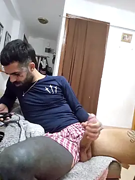 Snapshot of charlye_inkkkk chatting on 02/07/26, 12:58 charlye inkkkk online show from 02/07/26, 12:58