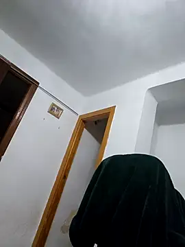 Snapshot of charlye_inkkkk chatting on 02/08/26, 06:55 charlye inkkkk online show from 02/08/26, 06:55