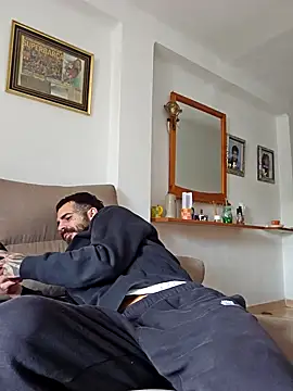 Snapshot of charlye_inkkkk chatting on 02/09/26, 03:05 charlye inkkkk online show from 02/09/26, 03:05