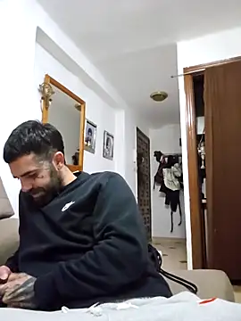 Snapshot of charlye_inkkkk chatting on 02/10/26, 06:56 charlye inkkkk online show from 02/10/26, 06:56