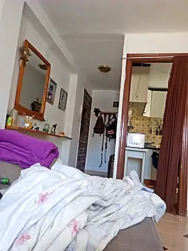 Snapshot of charlye_inkkkk chatting on 02/13/26, 12:45 charlye inkkkk online show from 02/13/26, 12:45