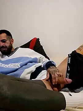 Snapshot of charlye_inkkkk chatting on 02/14/26, 02:41 charlye inkkkk online show from 02/14/26, 02:41