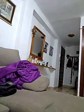 Snapshot of charlye_inkkkk chatting on 02/15/26, 11:01 charlye inkkkk online show from 02/15/26, 11:01