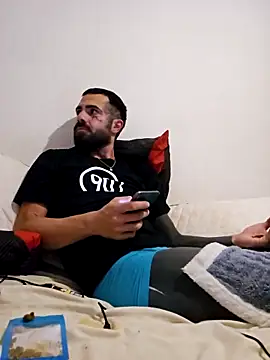 Snapshot of charlye_inkkkk chatting on 02/16/26, 11:45 charlye inkkkk online show from 02/16/26, 11:45