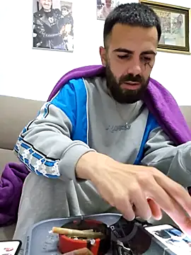 Snapshot of charlye_inkkkk chatting on 02/19/26, 12:50 charlye inkkkk online show from 02/19/26, 12:50