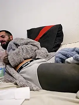 Snapshot of charlye_inkkkk chatting on 02/22/26, 12:12 charlye inkkkk online show from 02/22/26, 12:12