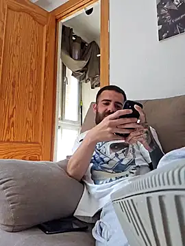 Snapshot of charlye_inkkkk chatting on 02/24/26, 02:26 charlye inkkkk online show from 02/24/26, 02:26