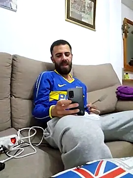 Snapshot of charlye_inkkkk chatting on 02/25/26, 11:25 charlye inkkkk online show from 02/25/26, 11:25