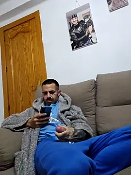 Snapshot of charlye_inkkkk chatting on 02/26/26, 11:59 charlye inkkkk online show from 02/26/26, 11:59