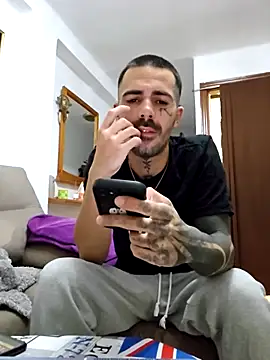 Snapshot of charlye_inkkkk chatting on 02/27/26, 10:10 charlye inkkkk online show from 02/27/26, 10:10