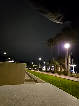 Snapshot of charlye_inkkkk chatting on 02/28/26, 11:39 charlye inkkkk online show from 02/28/26, 11:39