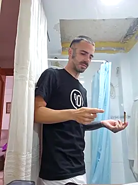 Snapshot of charlye_inkkkk chatting on 03/01/26, 12:07 charlye inkkkk online show from 03/01/26, 12:07