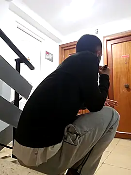 Snapshot of charlye_inkkkk chatting on 03/02/26, 12:13 charlye inkkkk online show from 03/02/26, 12:13