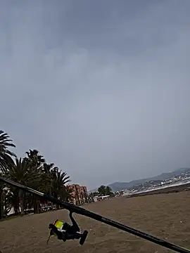 Snapshot of charlye_inkkkk chatting on 03/02/26, 02:35 charlye inkkkk online show from 03/02/26, 02:35