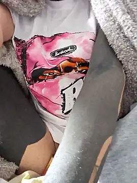 Snapshot of charlye_inkkkk chatting on 03/03/26, 10:43 charlye inkkkk online show from 03/03/26, 10:43