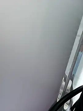 Snapshot of charlye_inkkkk chatting on 03/05/26, 01:07 charlye inkkkk online show from 03/05/26, 01:07