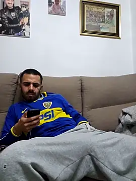 Snapshot of charlye_inkkkk chatting on 03/06/26, 01:13 charlye inkkkk online show from 03/06/26, 01:13