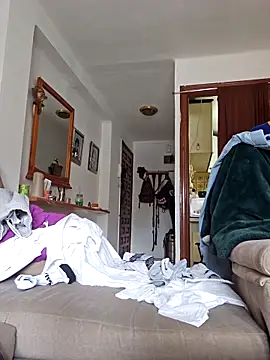 Snapshot of charlye_inkkkk chatting on 03/06/26, 02:02 charlye inkkkk online show from 03/06/26, 02:02