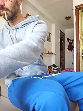 Snapshot of charlye_inkkkk chatting on 03/09/26, 01:37 charlye inkkkk online show from 03/09/26, 01:37