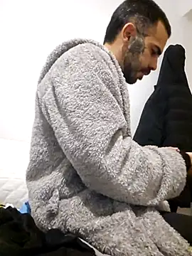 Snapshot of charlye_inkkkk chatting on 03/13/26, 01:12 charlye inkkkk online show from 03/13/26, 01:12