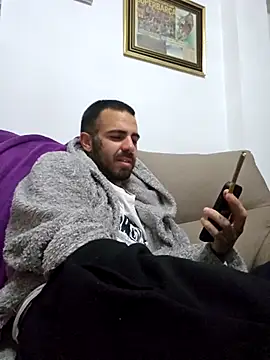 Snapshot of charlye_inkkkk chatting on 03/14/26, 12:39 charlye inkkkk online show from 03/14/26, 12:39