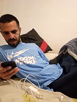 Snapshot of charlye_inkkkk chatting on 03/16/26, 02:06 charlye inkkkk online show from 03/16/26, 02:06