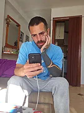 Snapshot of charlye_inkkkk chatting on 03/16/26, 03:49 charlye inkkkk online show from 03/16/26, 03:49